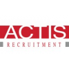 Actis Recruitment