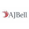 Aj Bell Limited