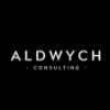 Aldwych Consulting Ltd