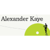 Alexander Kaye Recruitment Ltd