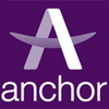 Anchor