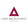 Apex Resource Management Ltd
