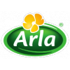 Arla Foods Plc