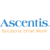 Regional Sales / Account Manager