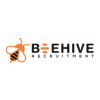 Beehive Recruitment Ltd