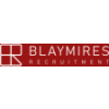 Blaymires Recruitment Ltd