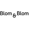 Blom and Blom
