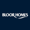 Bloor Homes - Construction