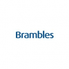 Brambles Holdings (UK) Limited