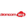 Bromcom Computers Plc