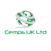 CEMPS UK Ltd