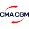 CMA CGM (UK) Shipping Limited