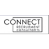 CONNECT RECRUITMENT CONSULTANTS LIMITED