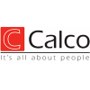 Calco Technical Recruitment Professionals