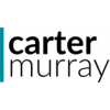 Carter Murray