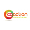 Coaction Recruitment Ltd
