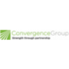 Convergence Group Ltd