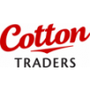 Cotton Traders Ltd