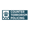 Counter Terrorism Policing