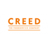 Creed Foodservice