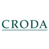 Croda International Plc