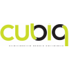 Cubiq Recruitment