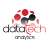 Datatech Analytics