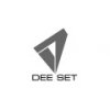 Dee Set