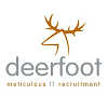 Deerfoot I.T. Resources Limited