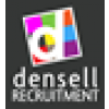 Densell Recruitment