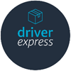 Driver Express