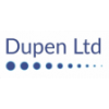 Dupen Ltd