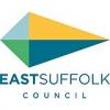 East Suffolk Council