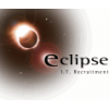 Eclipse Total Solutions Limited