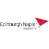 Edinburgh Napier University