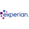 Experian Ltd