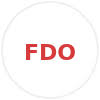 Fdo Consulting Limited