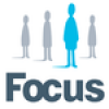 Focus Management Consultants Ltd