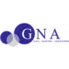 GNA Group