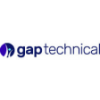 Gap Technical Ltd