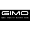 Global Interactive Marketing On-Line Ltd