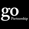 Go Partnership