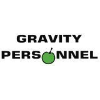 Gravity Personnel