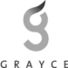 Grayce