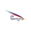 HR Spectrum