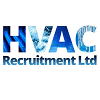 HVAC Recruitment Ltd