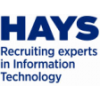 Hays Talent Solutions