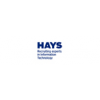 Hays Technology