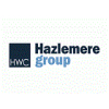 Hazlemere Group