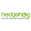 Hedgehog Recruitment